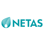 Netas_150