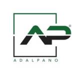 adalpano