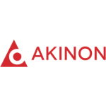 akinon150