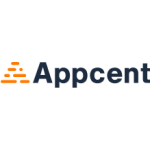 appcent150