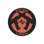 electron-espor