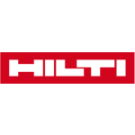 hilti150