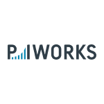piworks