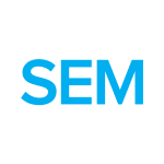 sem