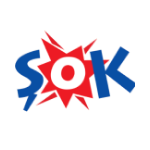 şok150