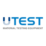 utest