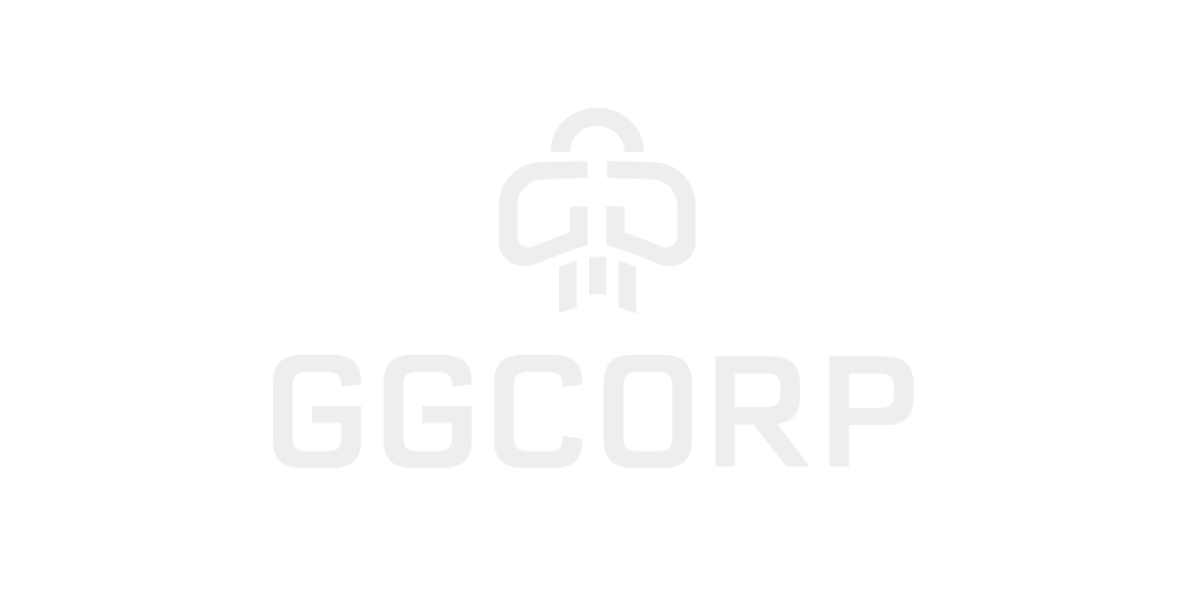 GGCORP | Şirketler Arası Oyun Turnuvası