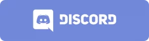 button-discord button-discord