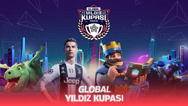 Global Yıldız Kupası ile Felis Yolculuğu | GGCORP