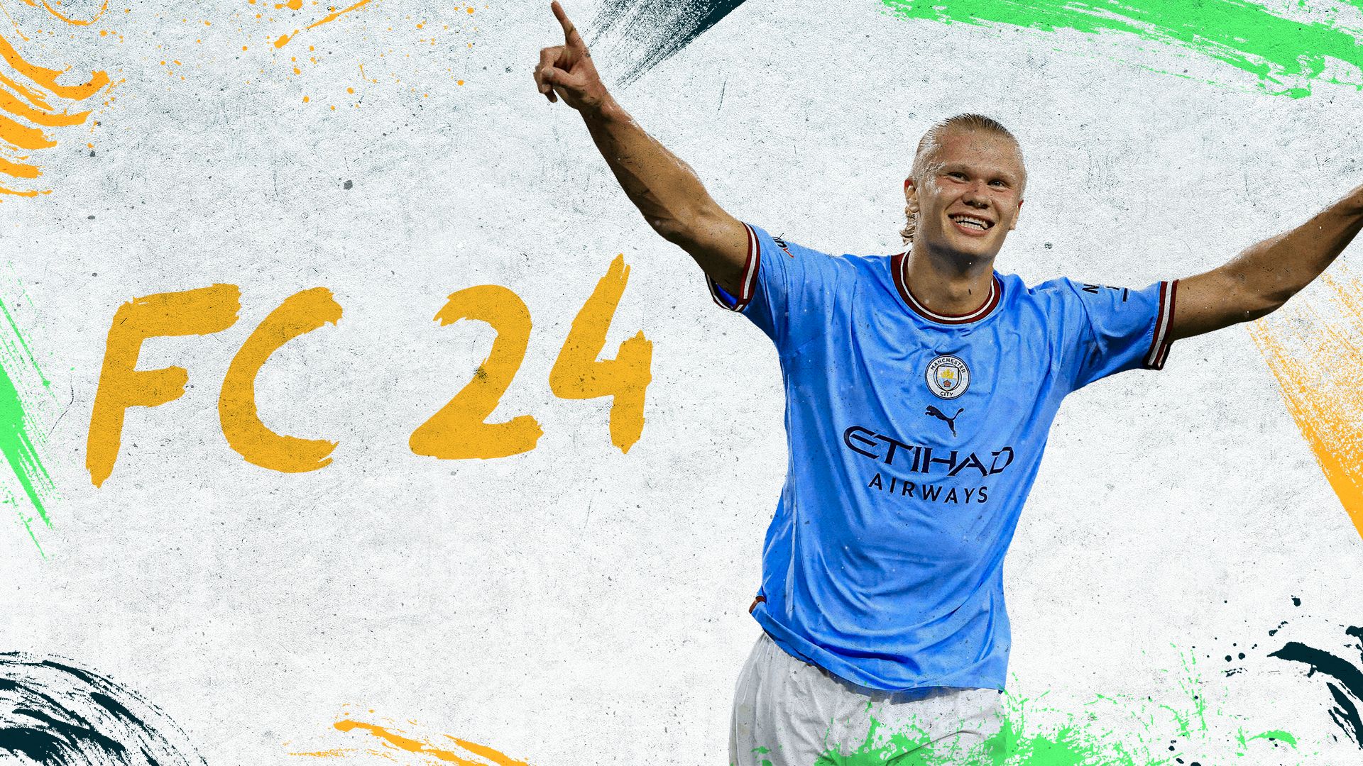fc24