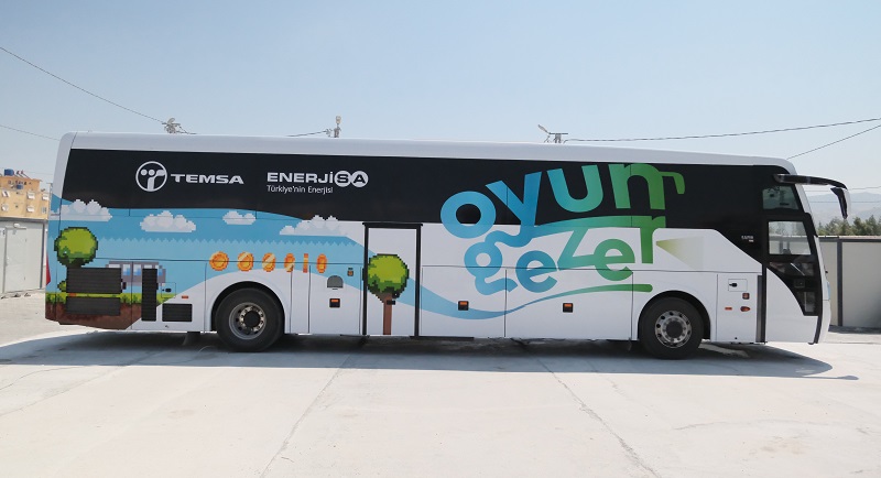 oyun_gezer_otobus