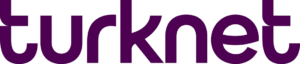 Turknet