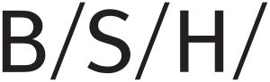 BSH_Bosch_und_Siemens_Hausgeräte_logo.svg