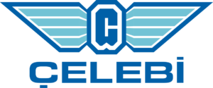 LogoPAN