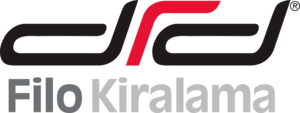 drd-filo-kiralama-logo-2D59D765FB-seeklogo.com