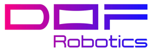 dofrobotics-