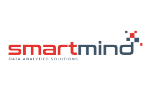 smartmind