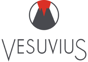 vesuvius