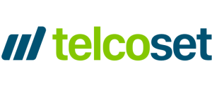 Telcoset-Logo