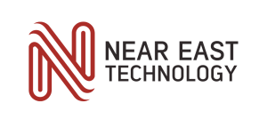 near-east-header-logo