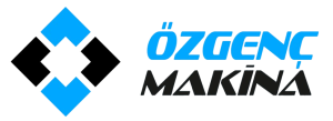 ozgenc-logo