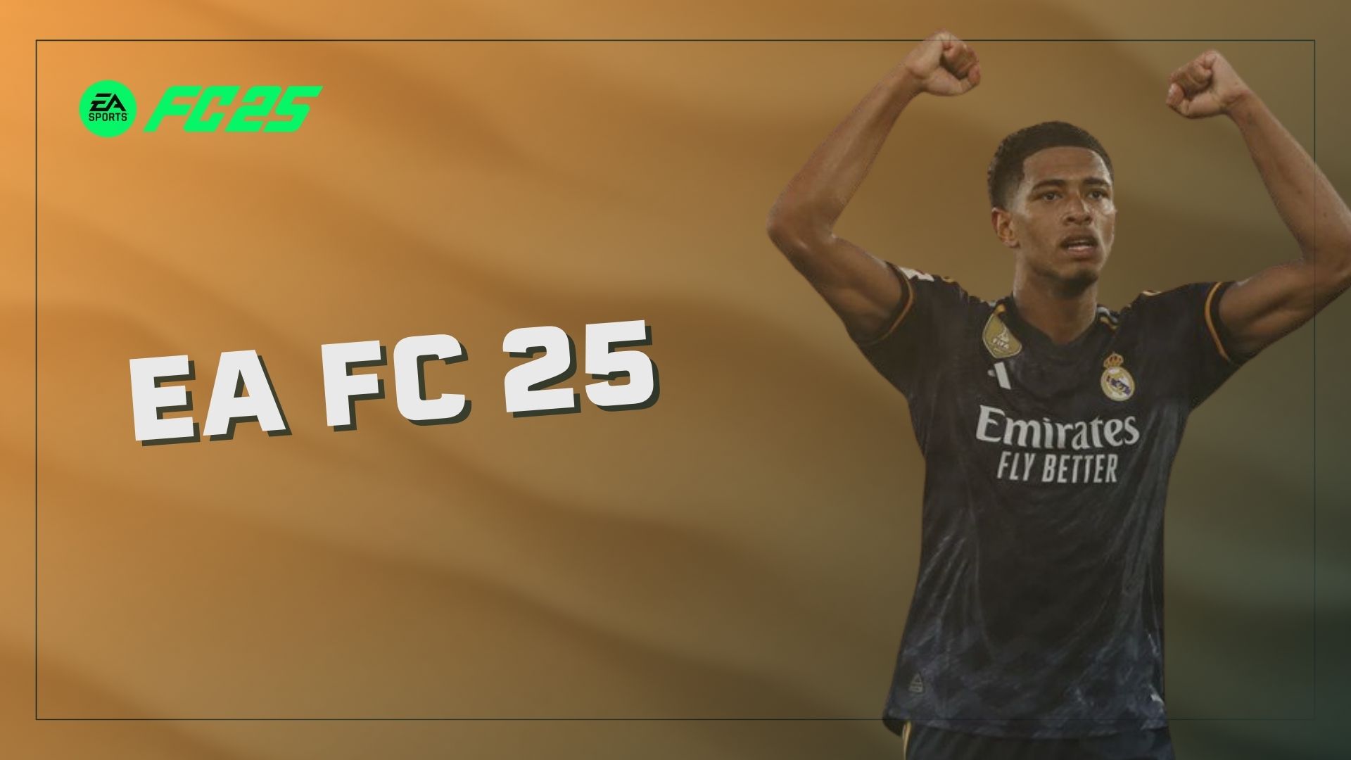 fc25