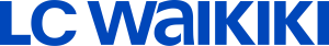 LC_Waikiki_logo.svg