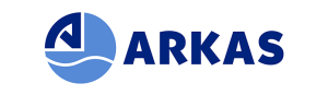 arkas logo