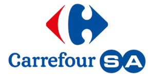 carrefoursa-removebg-preview