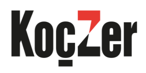 koczer-logo