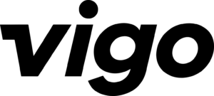 vigo-logo.pdf