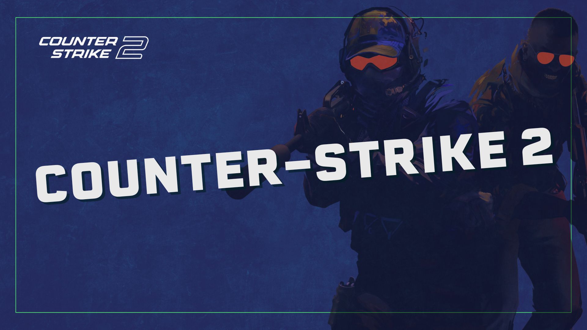 cs2