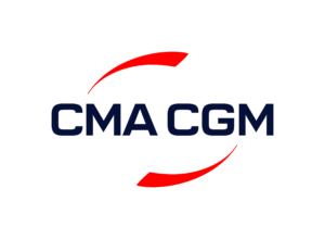 CMACGM. RGB