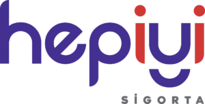 Hepiyi-Sigorta-Logo-Vector.svg-