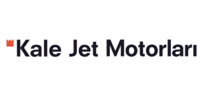 KALE Jet Motorlari