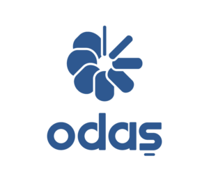 odas-logo-blue