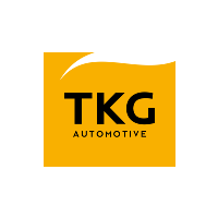 tkg