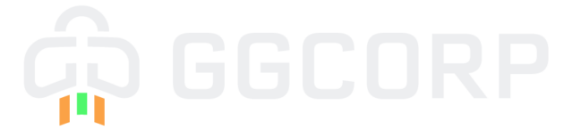 ggcorp_logo_colored white