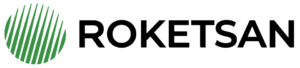 Roketsan_logo.svg