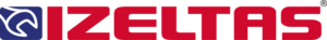 izeltas-logo