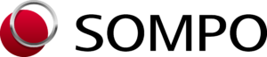 sompologo