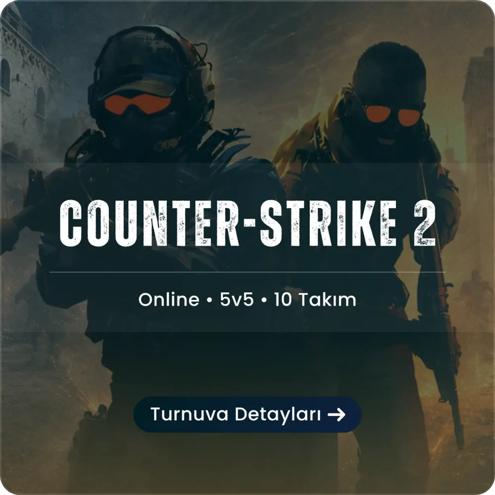 cs2-homepage-banner