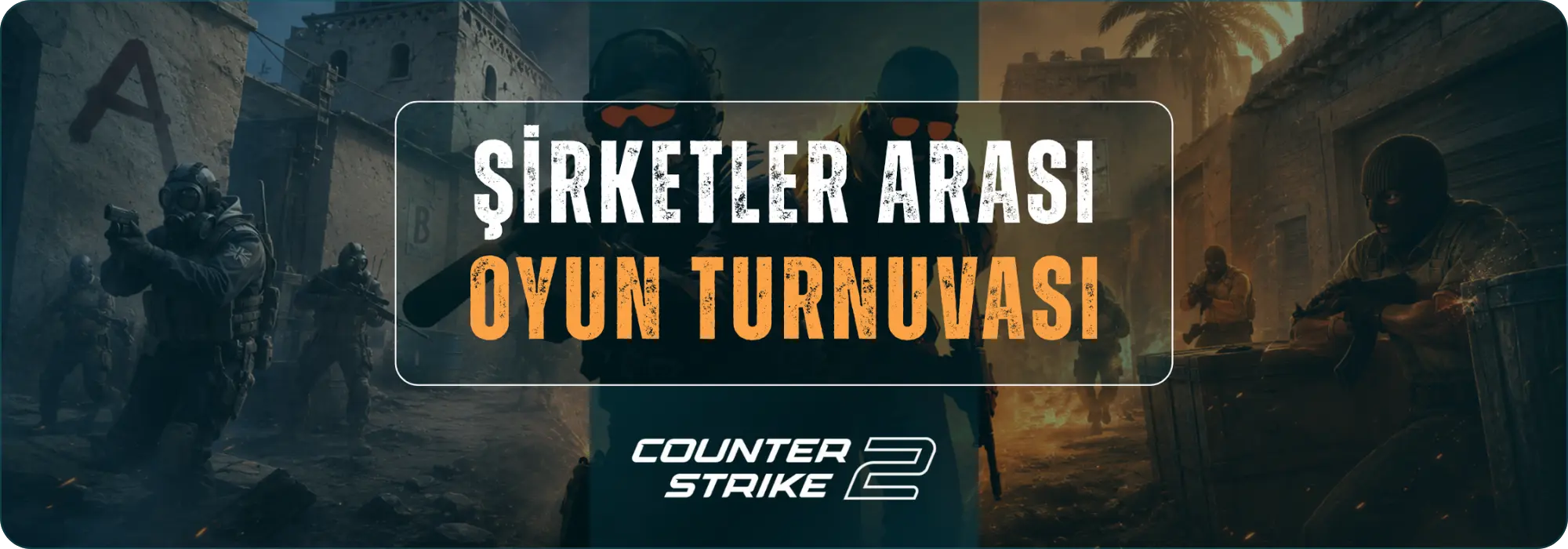 cs2-lp-banner cs2-lp-banner