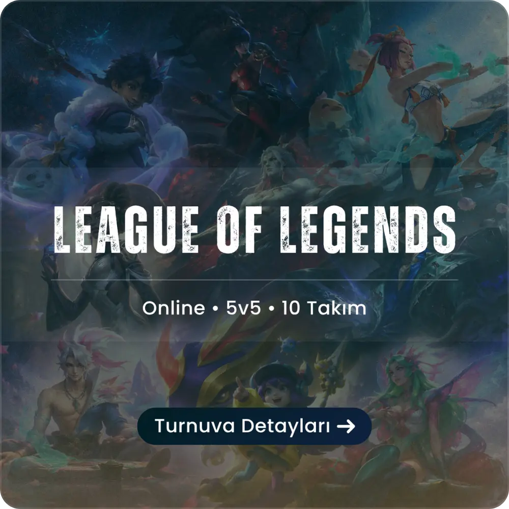 lol-homepage-banner