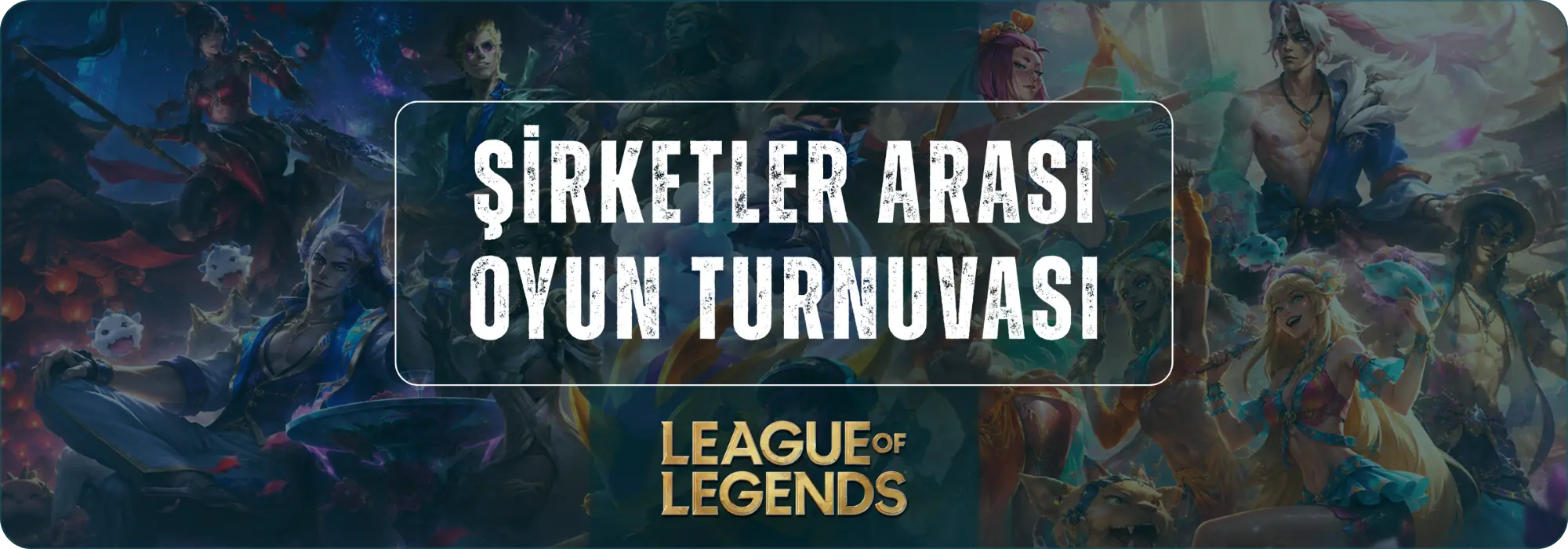 lol-lp-banner lol-lp-banner