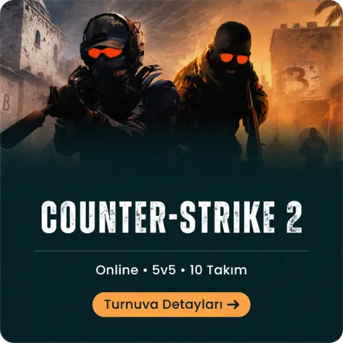 home-cs2